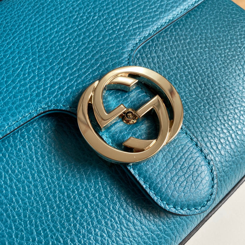 Ozarra - GG Bags - 2148