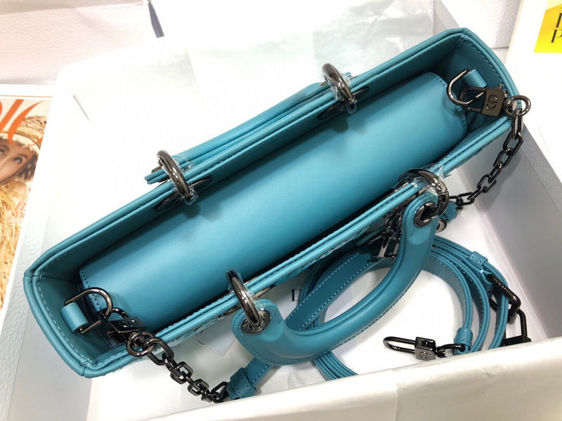 Ozarra - Dir Bags - 1763
