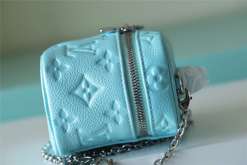 Ozarra - LUV Bags - 250