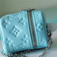 Ozarra - LUV Bags - 250