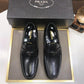 Ozarra Luxury - PD Men Shoes - 107