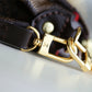 Ozarra Fashion Lu-Vi bags - 9377