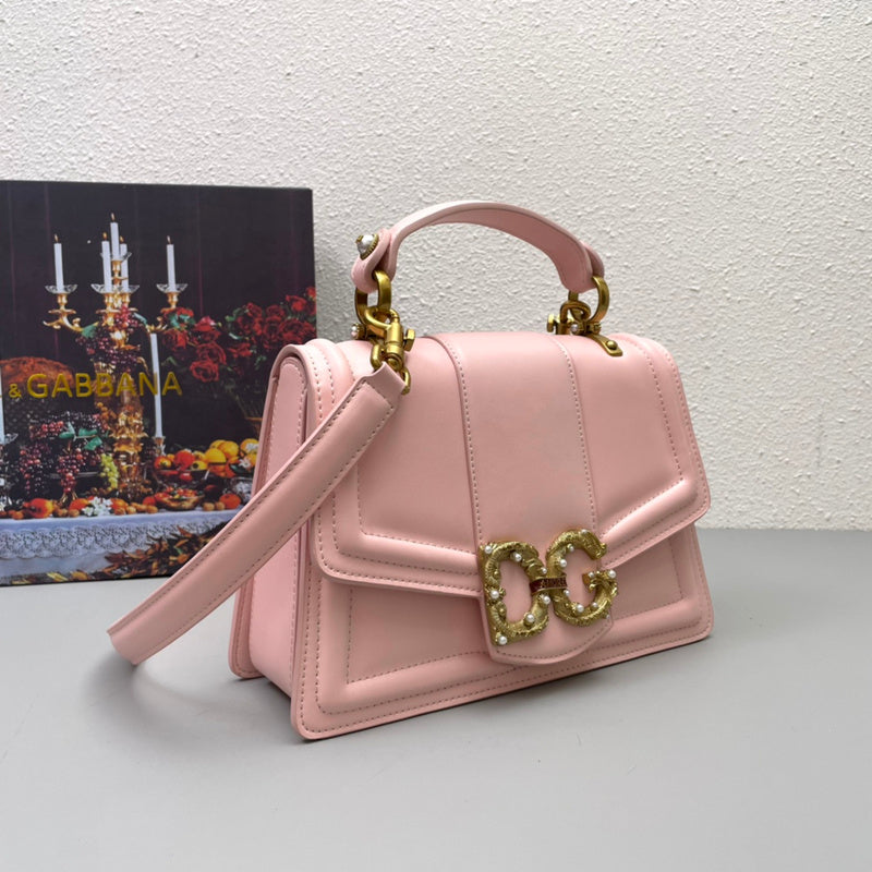 Ozarra - DG Bags - 144