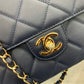 Ozarra - CHL Bags - 7392