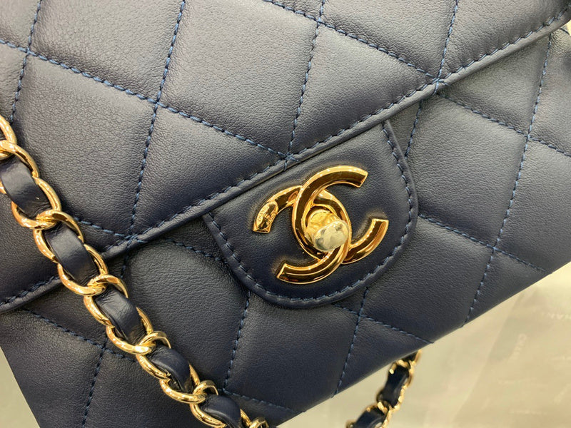 Ozarra - CHL Bags - 7392
