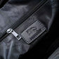 Ozarra - BOR Men Bags - 105