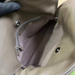 Ozarra - GCI Bags - 5299