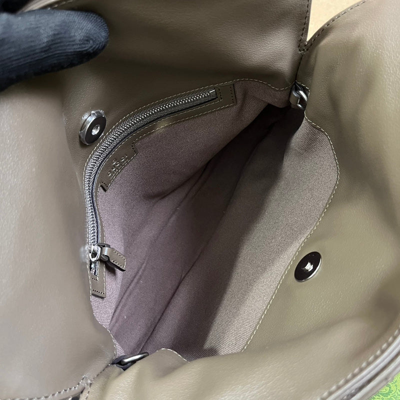 Ozarra - GCI Bags - 5299