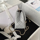 Ozarra - CHL Bags - 7614