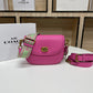 Ozarra - CAH Bags - 711