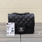 BAB - CHL Bags - 2629