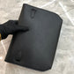 Ozarra - HMS Bags - 206