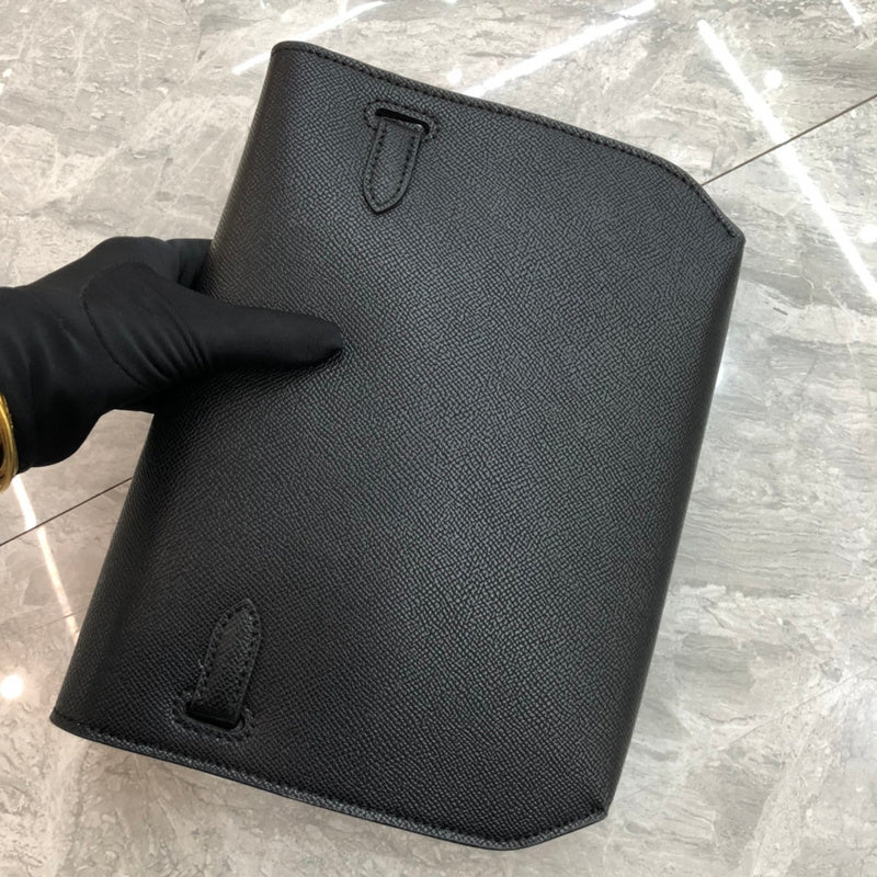 Ozarra - HMS Bags - 206