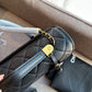 Ozarra - CHL Bags - 7179