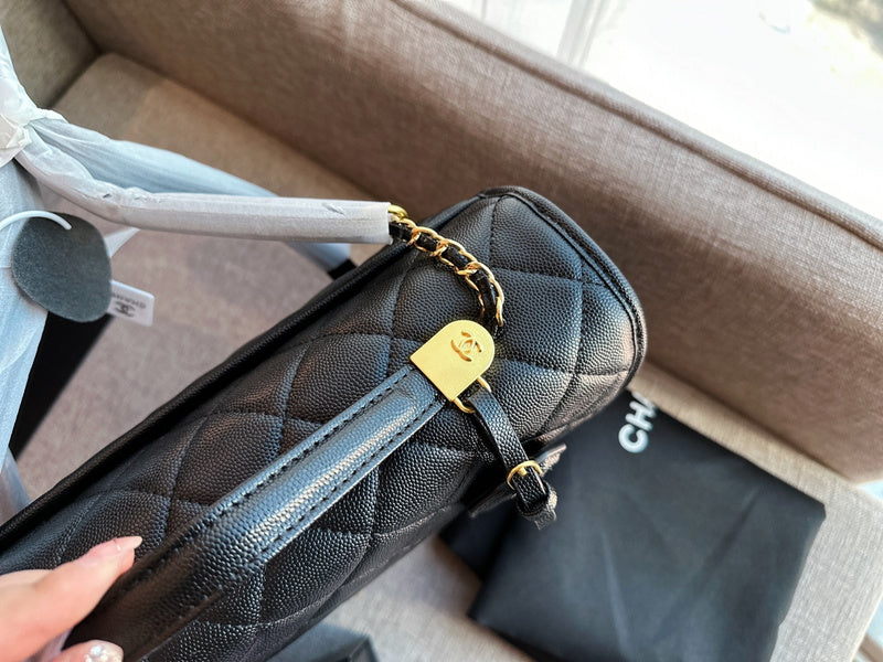 Ozarra - CHL Bags - 7179