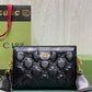 Ozarra - GUKI Bags - 716