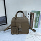 Ozarra - HMS Bags - 786