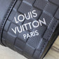 Fashion Lu-Vi bags - 4028