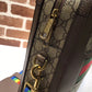 BAB - GCI Bags - 1239