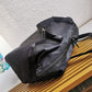 Ozarra Luxury - PD Bags - 006