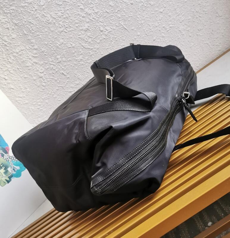 Ozarra Luxury - PD Bags - 006