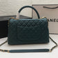 Ozarra - CHL Bags - 491