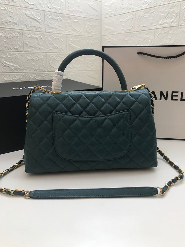 Ozarra - CHL Bags - 491
