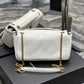 Ozarra SLY Bags - 099