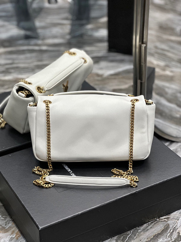Ozarra SLY Bags - 099