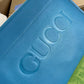 Ozarra - GCI Bags - 4368
