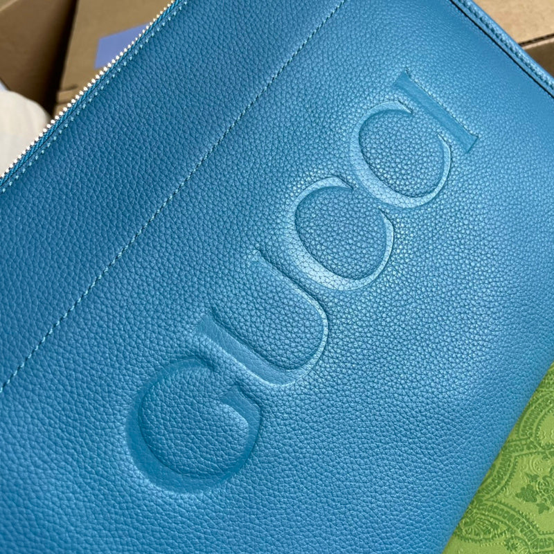 Ozarra - GCI Bags - 4368