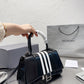 Ozarra Fashion - BGA Bags - 1575