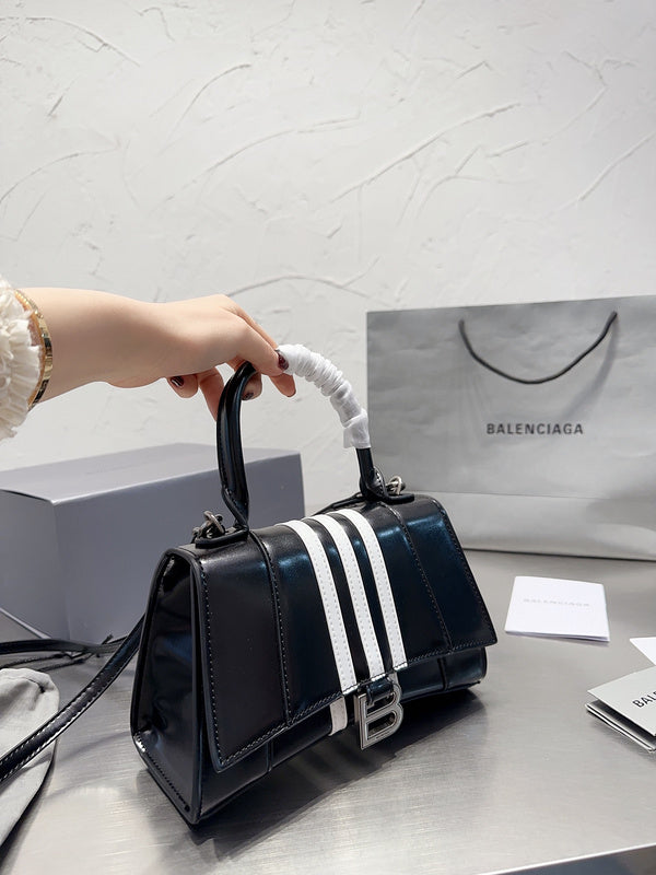Ozarra Fashion - BGA Bags - 1575