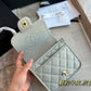 Ozarra - CHL Bags - 7316