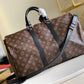 Ozarra Luxury - LOV Bags - 2617