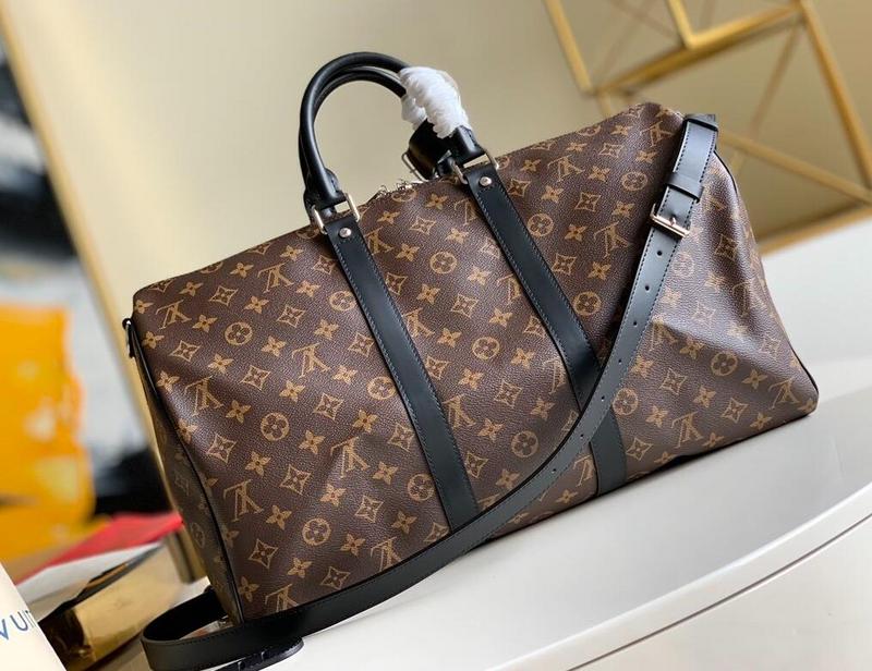 Ozarra Luxury - LOV Bags - 2617