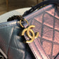 Ozarra - CHL Lady Bags - 140
