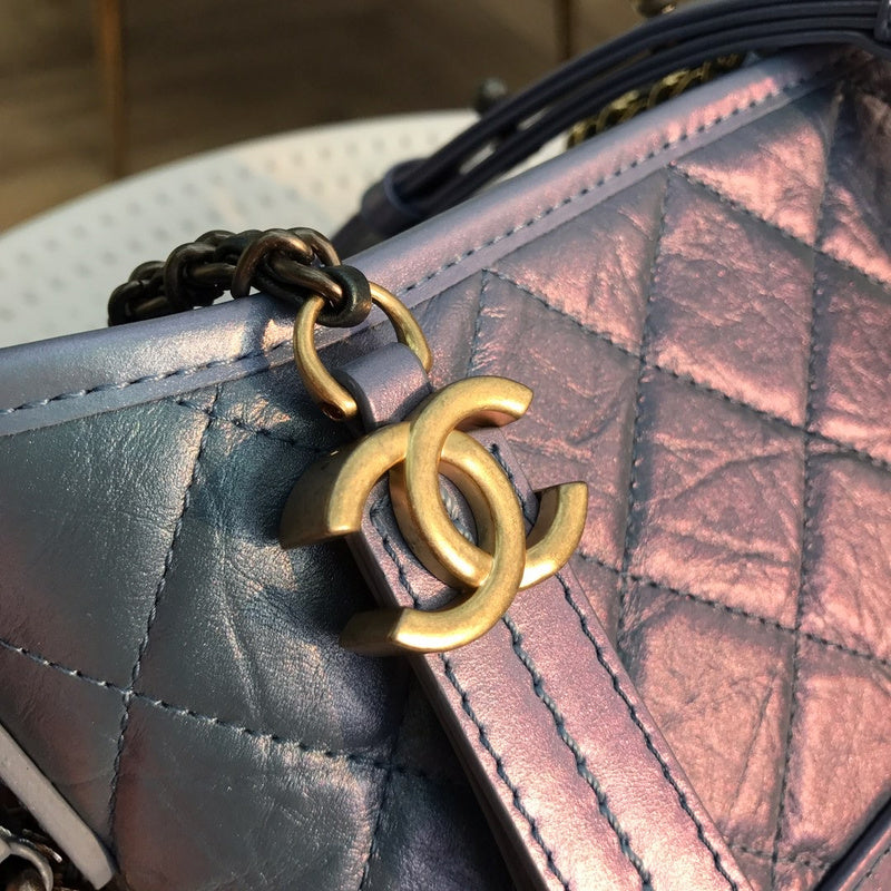 Ozarra - CHL Lady Bags - 140