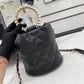 Ozarra - CHL Bags - 562