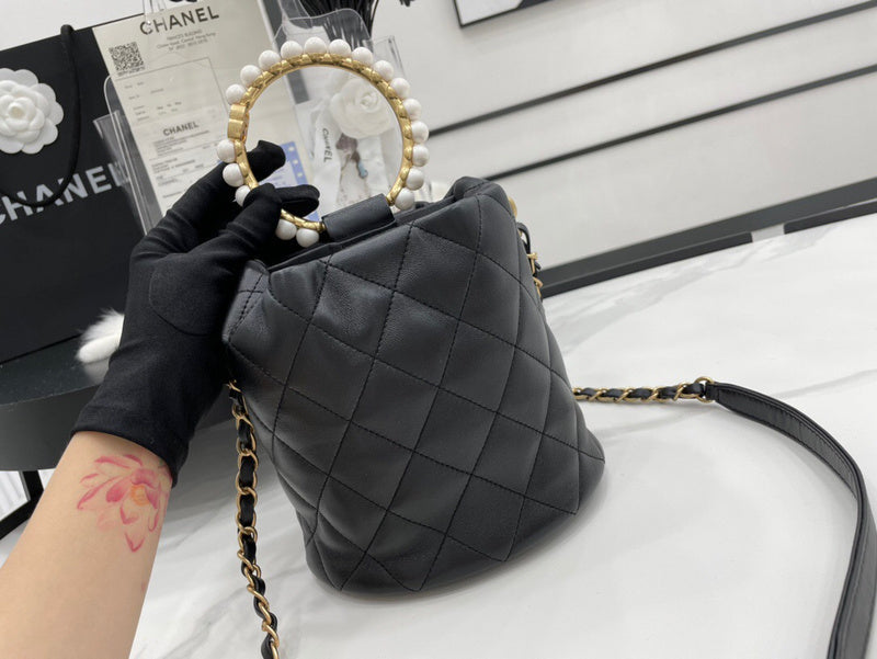 Ozarra - CHL Bags - 562