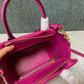 OZ - VEL Bags - 668