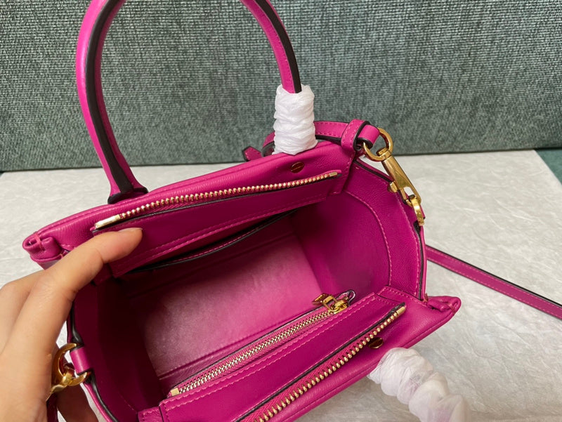 OZ - VEL Bags - 668