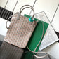 OZ - GYO Bags - 670