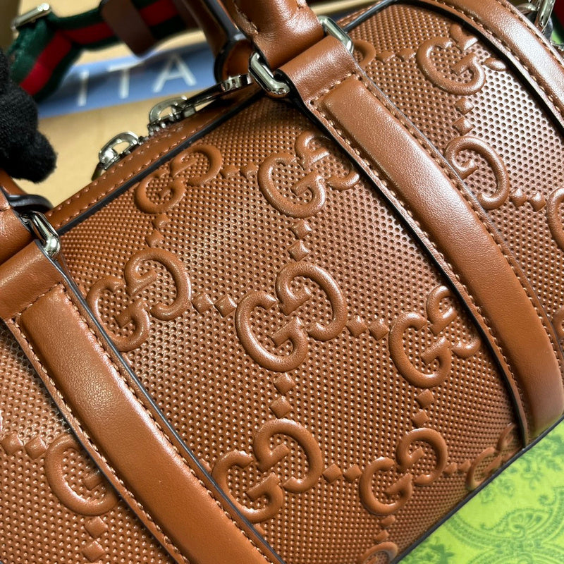 Ozarra - GG Bags - 131