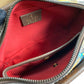 Ozarra - GG Bags - 2243