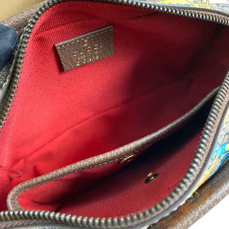 Ozarra - GG Bags - 2243