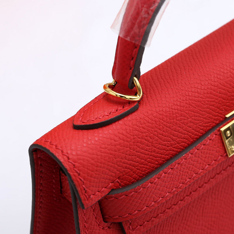 Ozarra - HMS Bags - 053