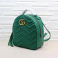 BAB - GCI Bags - 1160