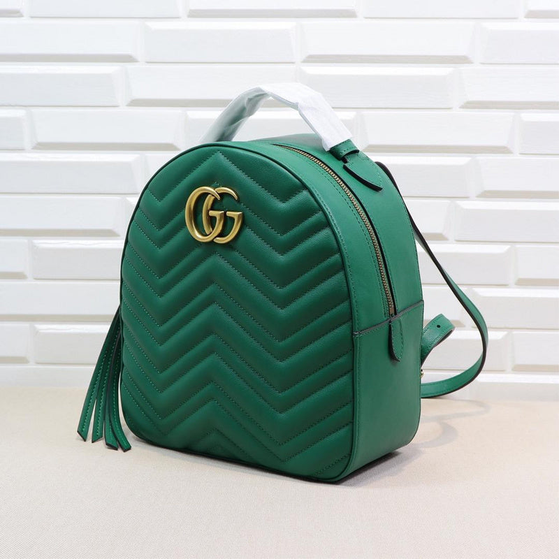 BAB - GCI Bags - 1160