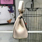 Ozarra - DG Bags - 299